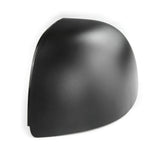 Door Wing Mirror Cover Cap Casing Right Drivers Side Passenger Side for Fiat Panda 2009 - 2022