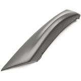 Ford Focus MK3 Zetec S ST-Line Front Bumper Full Grilles Fogs & Skirts Conversion Kit