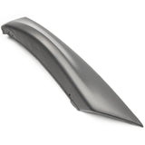 Ford Focus MK3 Zetec S ST-Line Front Bumper Full Grilles Fogs & Skirts Conversion Kit