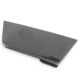 Ford Transit Custom Van Fuel Door Cover Cap Magnetic Grey (adblue version)