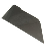 Ford Transit Custom Van Fuel Door Cover Cap Magnetic Grey (adblue version)