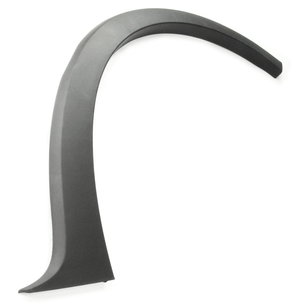 Ford Focus Active X 2019-21 Rear Back Wheel Arch Moulding Trim Large P ...