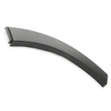 Ford Focus Active X 2019-21 Rear Back Wheel Arch Moulding Trim Small Part Left Side