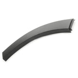 Ford Focus Active X 2019-21 Rear Back Wheel Arch Moulding Trim Small Part Right Side