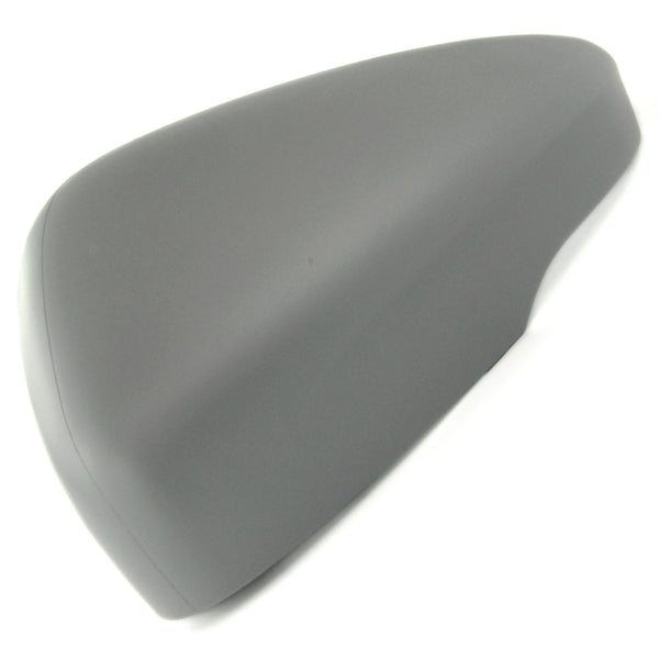 Door Wing Mirror Cover Cap Left Passenger Side for Ford Focus mk4 2018 - 2024