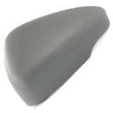 Door Wing Mirror Cover Cap Left Passenger Side for Ford Focus mk4 2018 - 2024