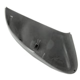 Door Wing Mirror Cover Cap Left Passenger Side for Ford Focus mk4 2018 - 2024