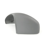 Door Wing Mirror Cover Cap Left Passenger Side for Ford Focus mk4 2018 - 2024