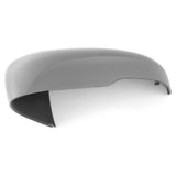 Door Wing Mirror Cover Cap Left Passenger Side for Ford Focus mk4 2018 - 2024