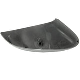 Door Wing Mirror Cover Cap Left Passenger Side for Ford Focus mk4 2018 - 2024