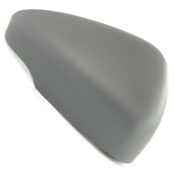 Door Wing Mirror Cover Cap Right Drivers Side for Ford Focus mk4 2018 - 2024