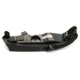 Door Wing Mirror Indicator Light Right Drivers Side for Ford Mondeo Mk5