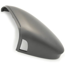 VW Golf mk8 and ID3 Wing Mirror Cover Cap Left Side - Lane Assist