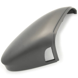 VW Golf mk8 and ID3 Wing Mirror Cover Cap Right Side - Lane Assist