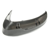 VW Golf mk8 Urano Grey Wing Mirror Cover Cap Right Drivers Side