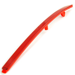 Seat Ibiza FR mk4 Rear Bumper Reflector Right Drivers Side 2012 - 2017