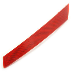 Seat Ibiza mk5 Rear Bumper Reflector Left Passenger Side 2017 - 2024