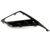 Seat Ibiza FR mk5 2017 - 2025 Front Bumper Fog Light Grille Right Drivers Side