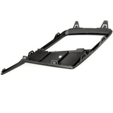 Seat Ibiza FR mk5 2017 - 2025 Front Bumper Fog Light Grille Right Drivers Side