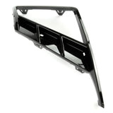 Seat Ibiza FR mk5 2017 - 2025 Front Bumper Fog Light Grille Right Drivers Side