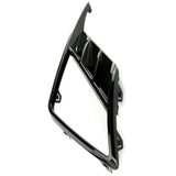 Seat Ibiza FR mk5 2017 - 2025 Front Bumper Fog Light Grille Right Drivers Side