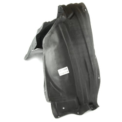 Wheel Arch Inner Liner Cover Right Drivers Side For Nissan Juke mk1 2010 - 2019