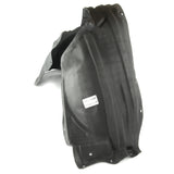 Wheel Arch Inner Liner Cover Right Drivers Side For Nissan Juke mk1 2010 - 2019
