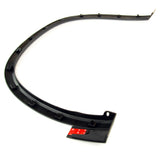 Skoda Kodiaq 2016 - 2022 Front Wheel Arch Trim Left Passenger Side