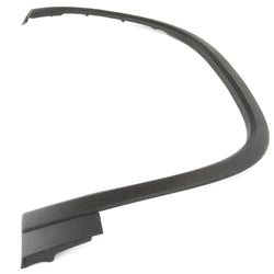 Skoda Kodiaq 2016 - 2022 Front Wheel Arch Trim Left Passenger Side