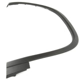 Skoda Kodiaq 2016 - 2022 Front Wheel Arch Trim Left Passenger Side
