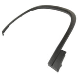 Skoda Kodiaq 2016 - 2022 Front Wheel Arch Trim Left Passenger Side
