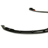 Skoda Kodiaq 2016 - 2022 Front Wheel Arch Trim Left Passenger Side