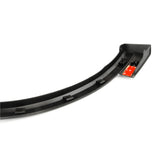 Skoda Kodiaq 2016 - 2022 Front Wheel Arch Trim Left Passenger Side