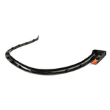 Skoda Kodiaq 2016 - 2022 Front Wheel Arch Trim Left Passenger Side