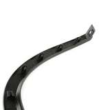 Skoda Kodiaq 2016 - 2022 Front Wheel Arch Trim Left Passenger Side