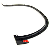 Skoda Kodiaq 2016 - 2022 Front Wheel Arch Trim Right Drivers Side