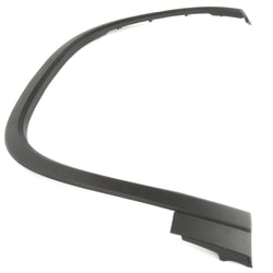 Skoda Kodiaq 2016 - 2022 Front Wheel Arch Trim Right Drivers Side