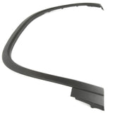 Skoda Kodiaq 2016 - 2022 Front Wheel Arch Trim Right Drivers Side