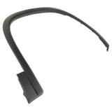 Skoda Kodiaq 2016 - 2022 Front Wheel Arch Trim Right Drivers Side