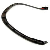 Skoda Kodiaq 2016 - 2022 Front Wheel Arch Trim Right Drivers Side