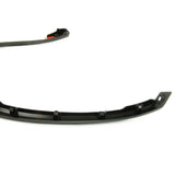 Skoda Kodiaq 2016 - 2022 Front Wheel Arch Trim Right Drivers Side