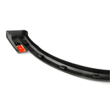 Skoda Kodiaq 2016 - 2022 Front Wheel Arch Trim Right Drivers Side