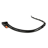 Skoda Kodiaq 2016 - 2022 Front Wheel Arch Trim Right Drivers Side