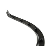Skoda Kodiaq 2016 - 2022 Front Wheel Arch Trim Right Drivers Side