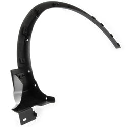 Front Wheel Arch Trim Left Passenger Side For Ford Kuga Mk2