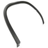Skoda Kodiaq 2016 - 2022 Rear Back Wheel Arch Trim Left Passenger Side