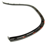 Skoda Kodiaq 2016 - 2022 Rear Back Wheel Arch Trim Left Passenger Side