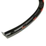 Skoda Kodiaq 2016 - 2022 Rear Back Wheel Arch Trim Left Passenger Side