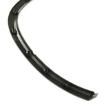 Skoda Kodiaq 2016 - 2022 Rear Back Wheel Arch Trim Left Passenger Side