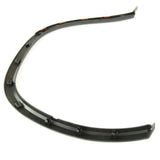 Skoda Kodiaq 2016 - 2022 Rear Back Wheel Arch Trim Left Passenger Side